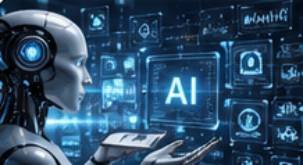 Artificial intelligence